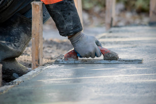 Best Tile & Countertops  in Forest Heights, TX
